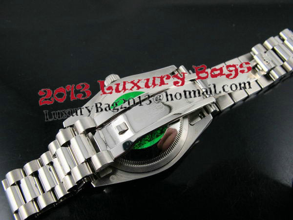 Rolex Datejust Replica Watch RO8023V