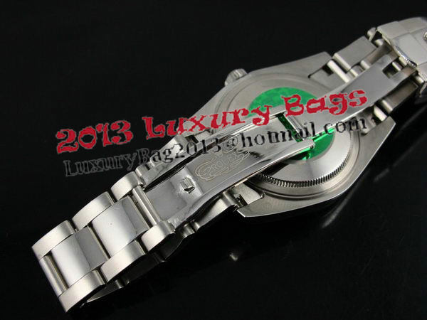 Rolex Datejust Replica Watch RO8023W