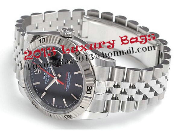 Rolex Oyster Perpetual Replica Watch RO8021P
