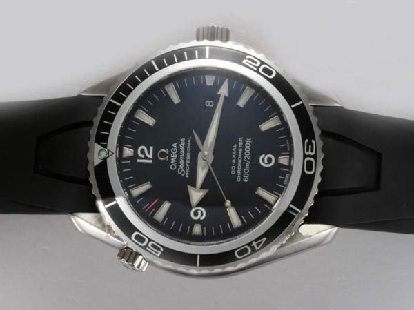 Omega Seamaster Replica Watch OM8030C