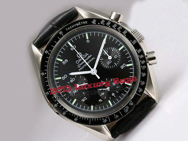 Omega Speedmaster Replica Watch OM8031A