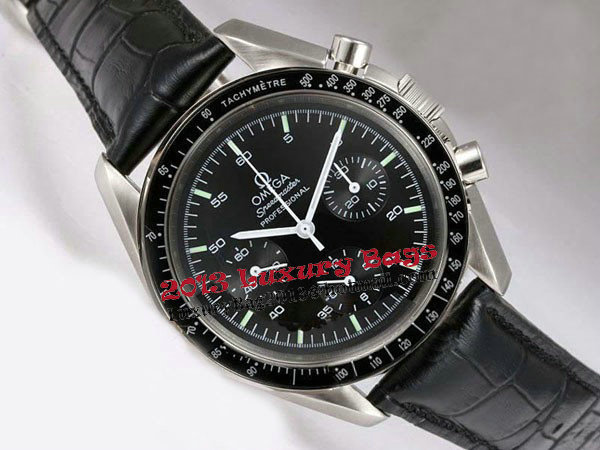 Omega Speedmaster Replica Watch OM8031A