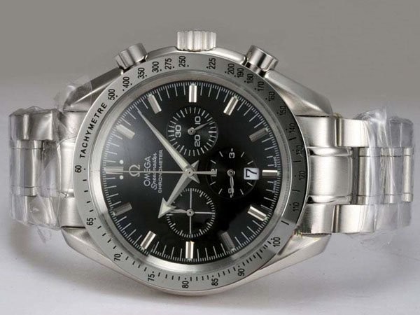 Omega Speedmaster Replica Watch OM8031B