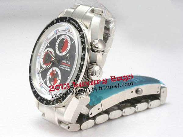 Omega Speedmaster Replica Watch OM8031C