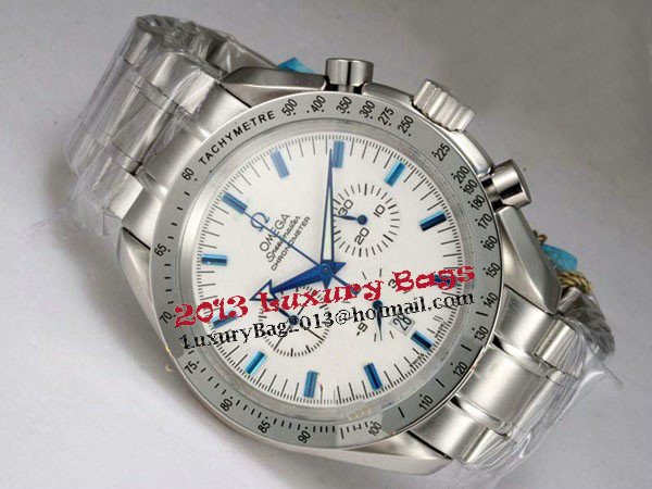 Omega Speedmaster Replica Watch OM8031E
