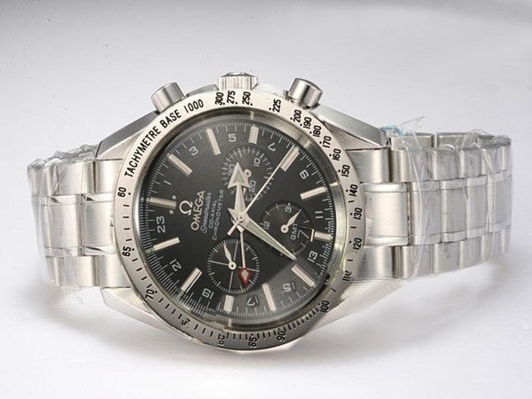 Omega Speedmaster Replica Watch OM8031K