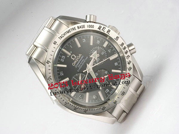 Omega Speedmaster Replica Watch OM8031K
