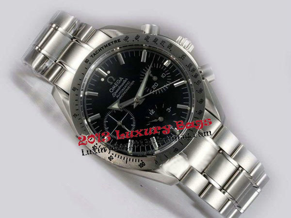 Omega Speedmaster Replica Watch OM8031O