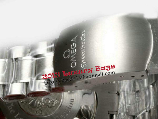 Omega Speedmaster Replica Watch OM8031Q