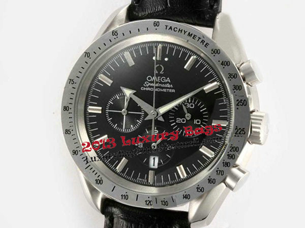 Omega Speedmaster Replica Watch OM8031U