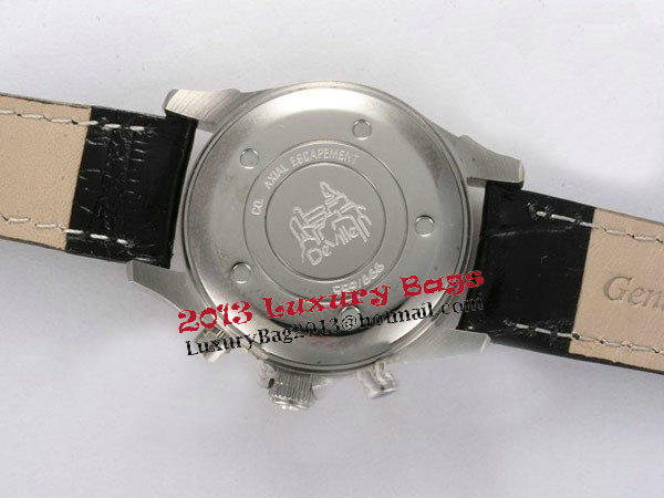 Omega Deville Replica Watch OM8041B