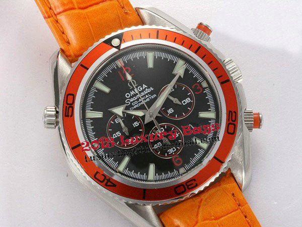 Omega Seamaster Replica Watch OM8039AF