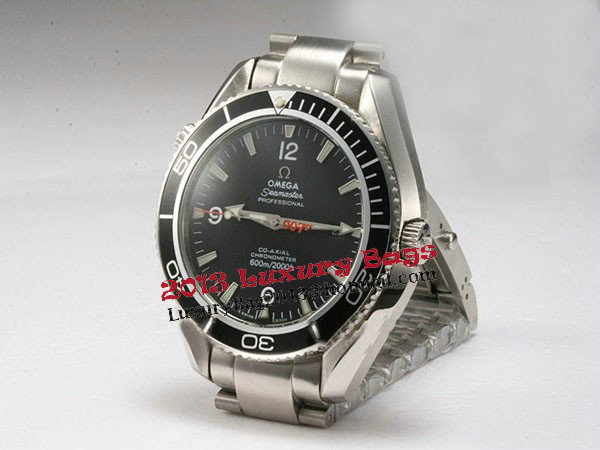 Omega Seamaster Replica Watch OM8039AG