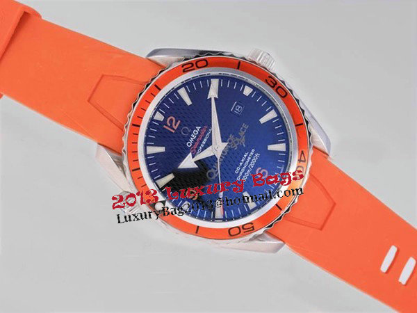 Omega Seamaster Replica Watch OM8039A