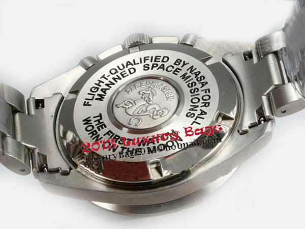Omega Speedmaster Replica Watch OM8040E