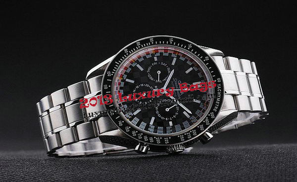 Omega Speedmaster Replica Watch OM8040I