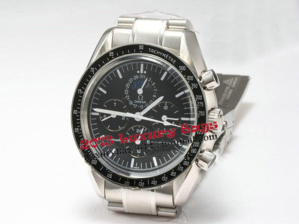 Omega Speedmaster Replica Watch OM8040J