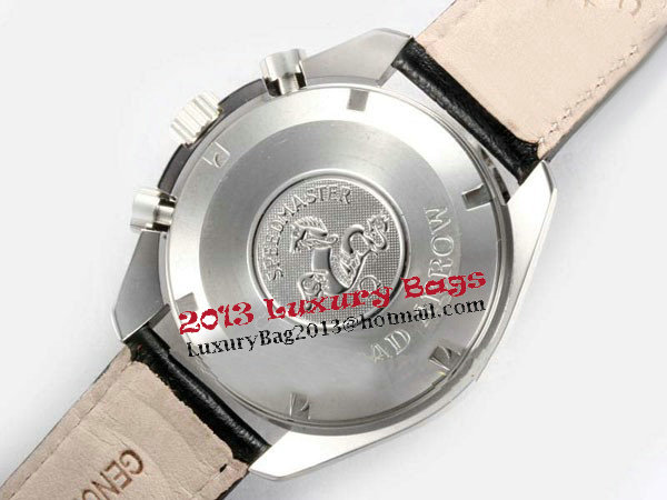 Omega Speedmaster Replica Watch OM8040T