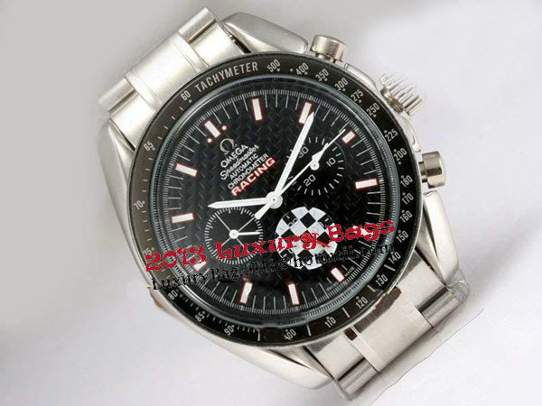 Omega Speedmaster Replica Watch OM8040X