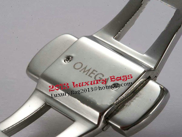 Omega Deville Replica Watch OM8041O