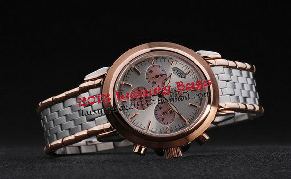 Omega Deville Replica Watch OM8041S