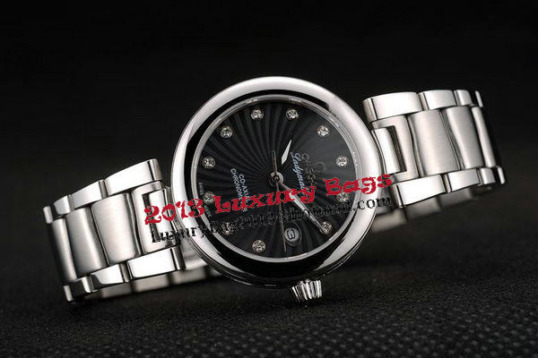 Omega Deville Replica Watch OM8041U