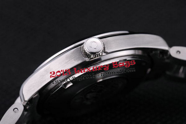 Omega Seamaster Replica Watch OM8039AAL