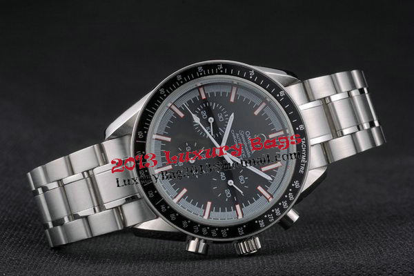 Omega Speedmaster Replica Watch OM8040AA