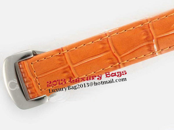 Omega Speedmaster Replica Watch OM8040AB