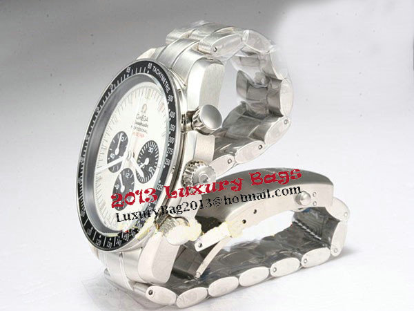 Omega Speedmaster Replica Watch OM8040AC