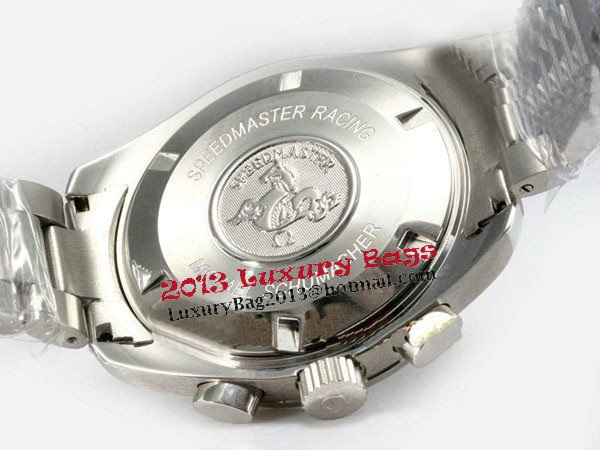 Omega Speedmaster Replica Watch OM8040AE