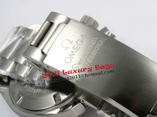 Omega Speedmaster Replica Watch OM8040AE