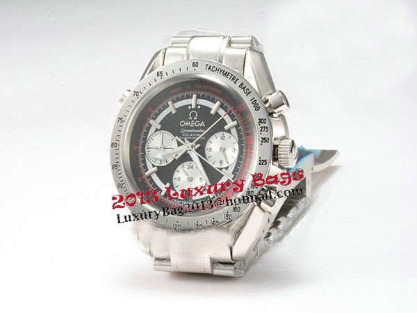 Omega Speedmaster Replica Watch OM8040AG