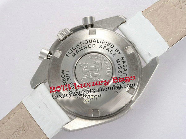 Omega Speedmaster Replica Watch OM8040AH