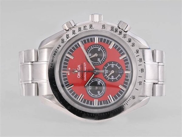 Omega Speedmaster Replica Watch OM8040Y