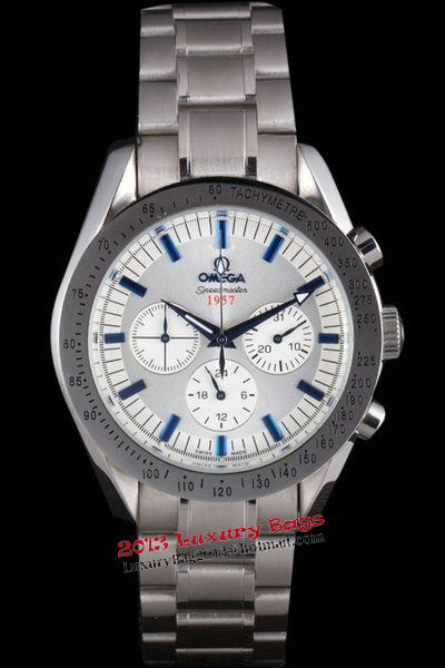 Omega Speedmaster Replica Watch OM8040Z