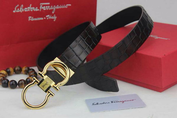 Ferragamo Belt SFB281