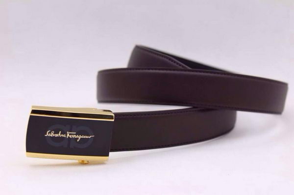 Ferragamo Belt SFB293