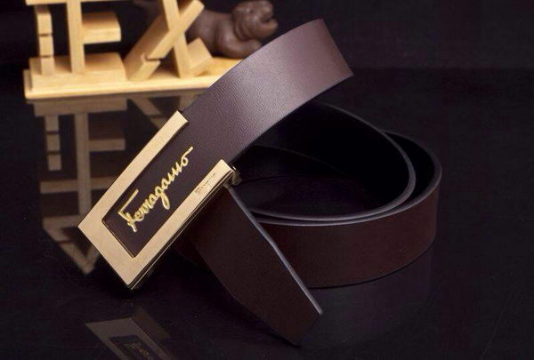 Ferragamo Belt SFB296