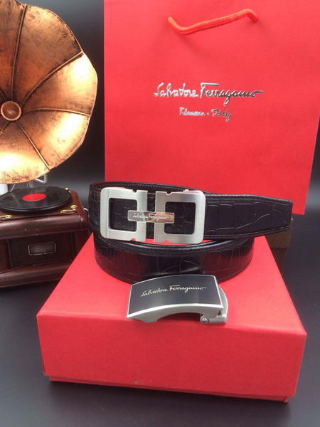 Ferragamo Belt SFB303