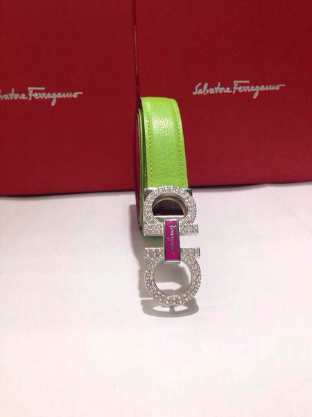 Ferragamo Belt SFB332