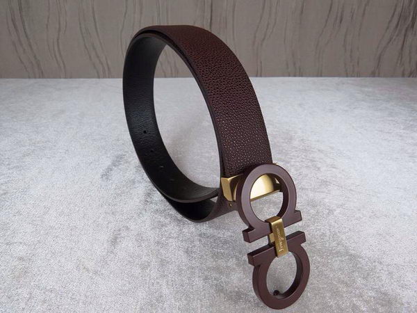 Ferragamo Belt SFB339