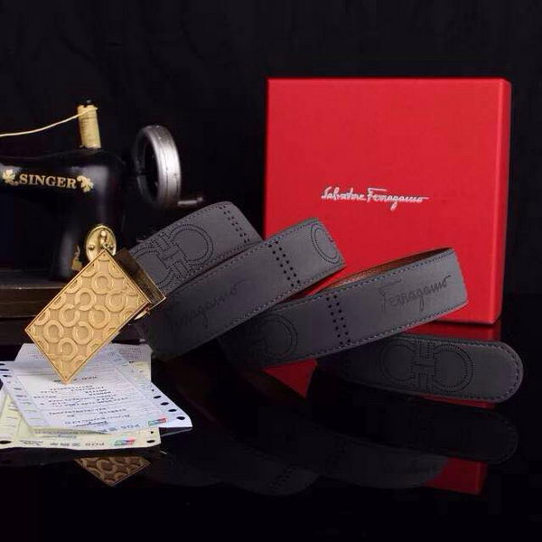 Ferragamo Belt SFB340