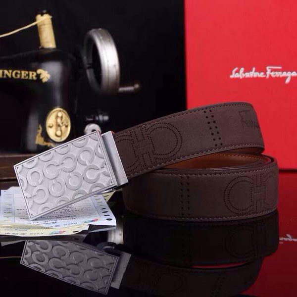 Ferragamo Belt SFB342
