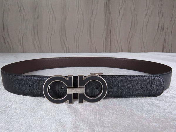 Ferragamo Belt SFB349