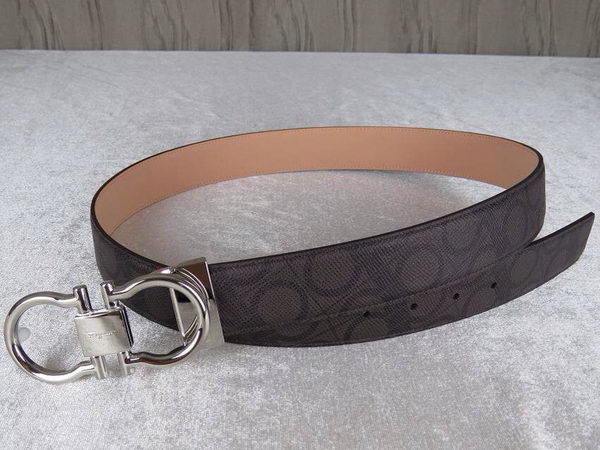 Ferragamo Belt SFB352