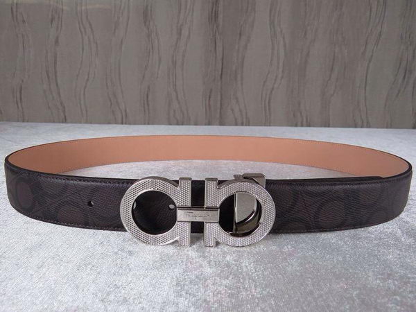 Ferragamo Belt SFB354