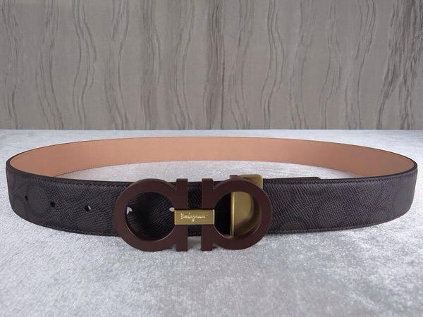 Ferragamo Belt SFB356