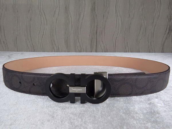 Ferragamo Belt SFB357