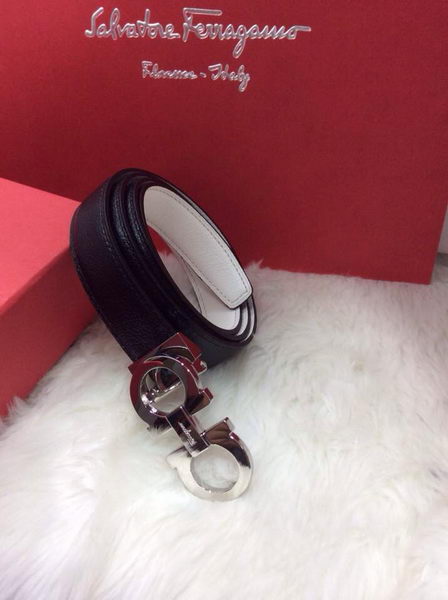 Ferragamo Belt SFB360